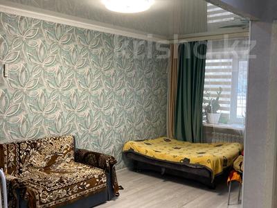 2-комнатная квартира · 45 м² · 1/5 этаж, Ауезова 55 за 18 млн ₸ в Семее
