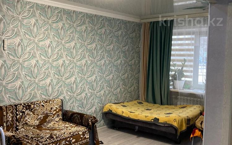 2-комнатная квартира · 45 м² · 1/5 этаж, Ауезова 55 за 18 млн ₸ в Семее — фото 5