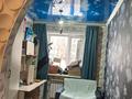 2-комнатная квартира · 45 м² · 1/5 этаж, Ауезова 55 за 18 млн ₸ в Семее — фото 3