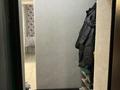 2-комнатная квартира · 45 м² · 1/5 этаж, Ауезова 55 за 18 млн ₸ в Семее — фото 11