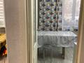 2-комнатная квартира · 45 м² · 1/5 этаж, Ауезова 55 за 18 млн ₸ в Семее — фото 7
