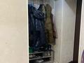 2-комнатная квартира · 45 м² · 1/5 этаж, Ауезова 55 за 18 млн ₸ в Семее — фото 10