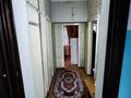 1-бөлмелі пәтер · 32 м² · 1/3 қабат, Райымбека 485 — Спина/ Райымбека, бағасы: 160 000 ₸ в Алматы, Алатауский р-н