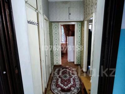1-бөлмелі пәтер · 32 м² · 1/3 қабат, Райымбека 485 — Спина/ Райымбека, бағасы: 160 000 ₸ в Алматы, Алатауский р-н