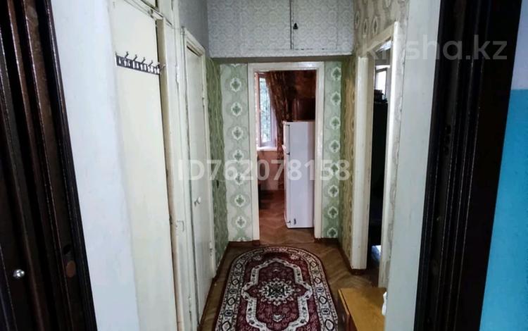 1-бөлмелі пәтер · 32 м² · 1/3 қабат, Райымбека 485 — Спина/ Райымбека, бағасы: 160 000 ₸ в Алматы, Алатауский р-н — фото 2