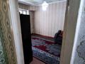 1-бөлмелі пәтер · 32 м² · 1/3 қабат, Райымбека 485 — Спина/ Райымбека, бағасы: 160 000 ₸ в Алматы, Алатауский р-н — фото 2