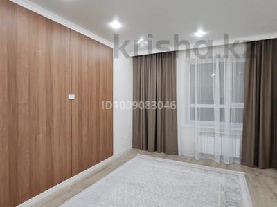 3-бөлмелі пәтер · 90 м² · 8/10 қабат, ​067-й учетный квартал участок 502, бағасы: 45.5 млн 〒 в Караганде, Алихана Бокейханова р-н