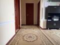 3-комнатная квартира · 82 м² · 6/9 этаж, Жандосова 34А — бульвар Бухар Жырау за 400 000 ₸ в Алматы, Бостандыкский р-н — фото 2