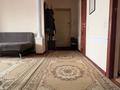 3-комнатная квартира · 82 м² · 6/9 этаж, Жандосова 34А — бульвар Бухар Жырау за 400 000 ₸ в Алматы, Бостандыкский р-н — фото 4