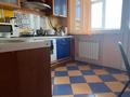 3-комнатная квартира · 82 м² · 6/9 этаж, Жандосова 34А — бульвар Бухар Жырау за 400 000 ₸ в Алматы, Бостандыкский р-н — фото 5