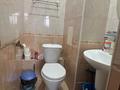 3-комнатная квартира · 82 м² · 6/9 этаж, Жандосова 34А — бульвар Бухар Жырау за 400 000 ₸ в Алматы, Бостандыкский р-н — фото 7