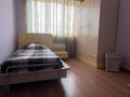 3-комнатная квартира · 82 м² · 6/9 этаж, Жандосова 34А — бульвар Бухар Жырау за 400 000 ₸ в Алматы, Бостандыкский р-н — фото 8