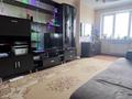 3-комнатная квартира · 82 м² · 6/9 этаж, Жандосова 34А — бульвар Бухар Жырау за 400 000 ₸ в Алматы, Бостандыкский р-н