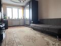 3-комнатная квартира · 82 м² · 6/9 этаж, Жандосова 34А — бульвар Бухар Жырау за 400 000 ₸ в Алматы, Бостандыкский р-н — фото 9