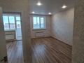 2-комнатная квартира · 38 м² · 2/9 этаж, Калдаяков 26 за 24 млн ₸ в Астане, Сарайшык р-н