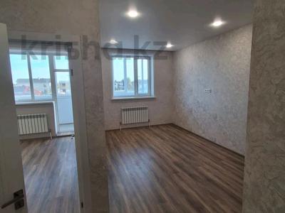 2-комнатная квартира · 38 м² · 2/9 этаж, Калдаяков 26 за 24 млн ₸ в Астане, Сарайшык р-н