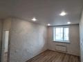 2-комнатная квартира · 38 м² · 2/9 этаж, Калдаяков 26 за 24 млн ₸ в Астане, Сарайшык р-н — фото 3