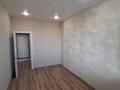 2-комнатная квартира · 38 м² · 2/9 этаж, Калдаяков 26 за 24 млн ₸ в Астане, Сарайшык р-н — фото 4