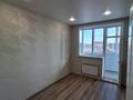 2-комнатная квартира · 38 м² · 2/9 этаж, Калдаяков 26 за 24 млн ₸ в Астане, Сарайшык р-н — фото 5