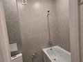 2-комнатная квартира · 38 м² · 2/9 этаж, Калдаяков 26 за 24 млн ₸ в Астане, Сарайшык р-н — фото 6