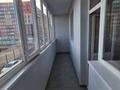 2-комнатная квартира · 38 м² · 2/9 этаж, Калдаяков 26 за 24 млн ₸ в Астане, Сарайшык р-н — фото 7