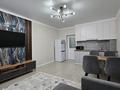 1-бөлмелі пәтер · 30 м² · 2/3 қабат, Айғыржал 63, бағасы: 12.5 млн ₸ в Астане