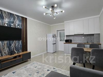 1-комнатная квартира · 30 м² · 2/3 этаж, Айғыржал 63 за 12.5 млн ₸ в Астане
