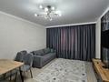 1-бөлмелі пәтер · 30 м² · 2/3 қабат, Айғыржал 63, бағасы: 12.5 млн ₸ в Астане — фото 2