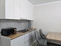 1-бөлмелі пәтер · 30 м² · 2/3 қабат, Айғыржал 63, бағасы: 12.5 млн ₸ в Астане — фото 3