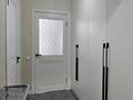1-бөлмелі пәтер · 30 м² · 2/3 қабат, Айғыржал 63, бағасы: 12.5 млн ₸ в Астане — фото 4