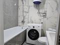 1-бөлмелі пәтер · 30 м² · 2/3 қабат, Айғыржал 63, бағасы: 12.5 млн ₸ в Астане — фото 5
