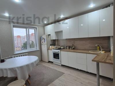 3-бөлмелі пәтер · 67 м² · 6/9 қабат, мкр 12, бағасы: 25.5 млн ₸ в Актобе