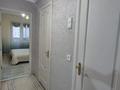 3-бөлмелі пәтер · 67 м² · 6/9 қабат, мкр 12, бағасы: 25.5 млн ₸ в Актобе — фото 2