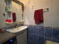 Жеке үй · 5 бөлме · 135.6 м² · 2.6 жүзд., Асау Барака, бағасы: 26.1 млн ₸ в Актобе — фото 25