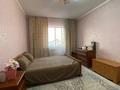 Жеке үй · 5 бөлме · 135.6 м² · 2.6 жүзд., Асау Барака, бағасы: 26.1 млн ₸ в Актобе — фото 17
