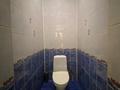 Жеке үй · 5 бөлме · 135.6 м² · 2.6 жүзд., Асау Барака, бағасы: 26.1 млн ₸ в Актобе — фото 26