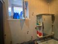 Жеке үй · 5 бөлме · 135.6 м² · 2.6 жүзд., Асау Барака, бағасы: 26.1 млн ₸ в Актобе — фото 24