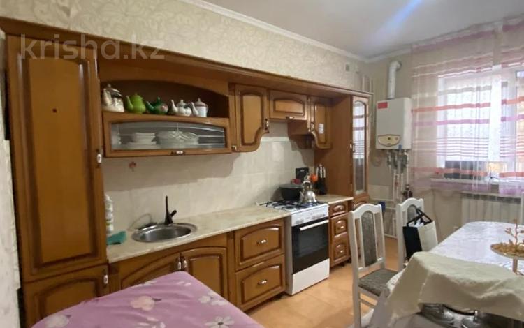 Жеке үй · 5 бөлме · 135.6 м² · 2.6 жүзд., Асау Барака, бағасы: 26.1 млн ₸ в Актобе — фото 23