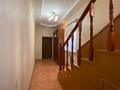 Жеке үй · 5 бөлме · 135.6 м² · 2.6 жүзд., Асау Барака, бағасы: 26.1 млн ₸ в Актобе — фото 13