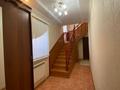 Жеке үй · 5 бөлме · 135.6 м² · 2.6 жүзд., Асау Барака, бағасы: 26.1 млн ₸ в Актобе — фото 11