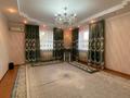 Жеке үй · 5 бөлме · 135.6 м² · 2.6 жүзд., Асау Барака, бағасы: 26.1 млн ₸ в Актобе — фото 4