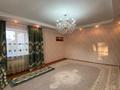 Жеке үй · 5 бөлме · 135.6 м² · 2.6 жүзд., Асау Барака, бағасы: 26.1 млн ₸ в Актобе — фото 7