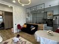 3-бөлмелі пәтер · 78.5 м² · 5/5 қабат, Таттимбета 16/1 — Таттимбета, бағасы: 42 млн ₸ в Караганде, Казыбек би р-н