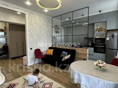 3-бөлмелі пәтер · 78.5 м² · 5/5 қабат, Таттимбета 16/1 — Таттимбета, бағасы: 42 млн ₸ в Караганде, Казыбек би р-н