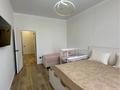 3-бөлмелі пәтер · 78.5 м² · 5/5 қабат, Таттимбета 16/1 — Таттимбета, бағасы: 42 млн ₸ в Караганде, Казыбек би р-н — фото 15