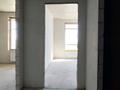 1-комнатная квартира · 41.06 м² · 9/14 этаж, Айтматова 57 за ~ 23 млн ₸ в Астане, Нура р-н — фото 12