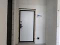1-комнатная квартира · 41.06 м² · 9/14 этаж, Айтматова 57 за ~ 23 млн ₸ в Астане, Нура р-н — фото 14