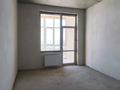 1-комнатная квартира · 41.06 м² · 9/14 этаж, Айтматова 57 за ~ 23 млн ₸ в Астане, Нура р-н — фото 18