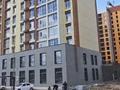 1-комнатная квартира · 41.06 м² · 9/14 этаж, Айтматова 57 за ~ 23 млн ₸ в Астане, Нура р-н — фото 2