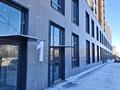 1-комнатная квартира · 41.06 м² · 9/14 этаж, Айтматова 57 за ~ 23 млн ₸ в Астане, Нура р-н — фото 3